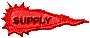 00u1200u.gif