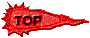 00u4200u.gif
