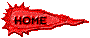 00u7200u.gif