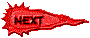 00uj200u.gif