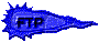 00ti200v.gif