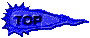00u4200v.gif