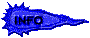 00u9200v.gif