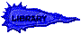 00uc200v.gif