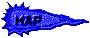 00ue200v.gif