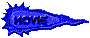 00uh200v.gif