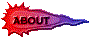 00t6200w.gif