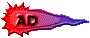 00t7200w.gif