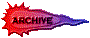 00t9200w.gif