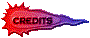 00td200w.gif