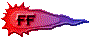 00tf200w.gif