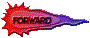 00th200w.gif