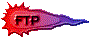 00ti200w.gif