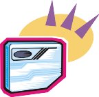 000803_1071_8319_vuvv.wmf