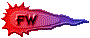 00tj200w.gif