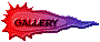 00tk200w.gif