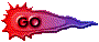 00tl200w.gif