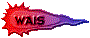 00tp200w.gif