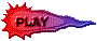 00tr200w.gif