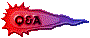 00tt200w.gif