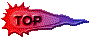 00u4200w.gif