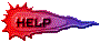 00u6200w.gif