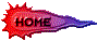 00u7200w.gif