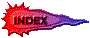 00u8200w.gif