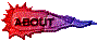 00t6201c.gif