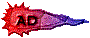 00t7201c.gif