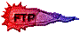 00ti201c.gif