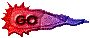00tl201c.gif