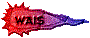 00tp201c.gif