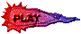 00tr201c.gif