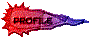 00ts201c.gif