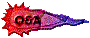 00tt201c.gif