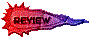 00tw201c.gif