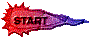 00tz201c.gif