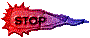 00u0201c.gif