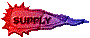 00u1201c.gif