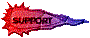 00u2201c.gif