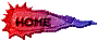 00u7201c.gif