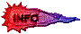 00u9201c.gif