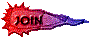 00ua201c.gif