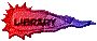 00uc201c.gif