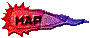 00ue201c.gif