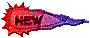 00ui201c.gif