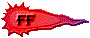 00tf201s.gif