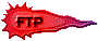 00ti201s.gif