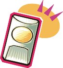 000803_1071_8330_vuvv.wmf